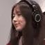 ahaewonaegyoregret