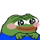 peeposhy