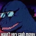 thatwasntverycashmoneyofyou