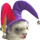 jester