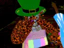 YeloDance