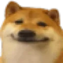 emoji_1