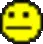 BuddyNodR