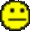BuddyNodL BuddyNodL