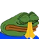 Memes_pepe Discord Emoji