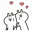 emoji_9