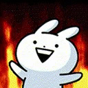 emoji_10 emoji_10