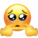 owo_memes Discord Emoji