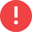 Account_is_not_connected