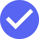 Account_is_connected