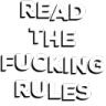 ReadTheRules