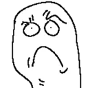 K_Fear