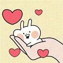 emoji_20