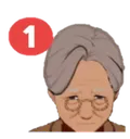 MadamePing