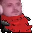 forisinComfy