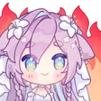 fuawnaThisisfine