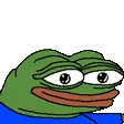 dab