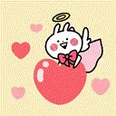 emoji_53