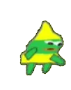 danceytime