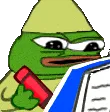 takenotes