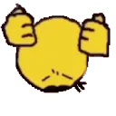 THISISTOOMUCH