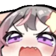 annyREEEEEEEEE annyREEEEEEEEE