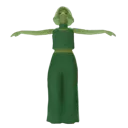 auroratpose