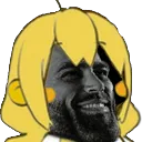 gigajot