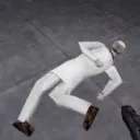 ded