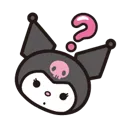 fkuromiconfused