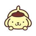 fpurinrollover