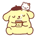 fpurinrelaxed