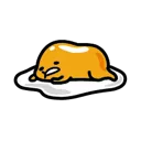 san_gudetamatired Discord Emoji