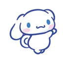 san_cinnahappy1 Discord Emoji