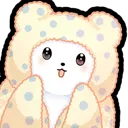 san_marumohappy Discord Emoji