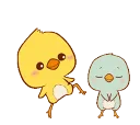 chickkick