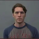serialstare