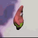a_patrickdance