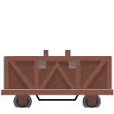 image_20221215_231524378removebg Discord Emoji