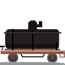 image_20221215_231709020removebg Discord Emoji