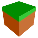 Minecraft Discord Emoji