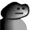 despairjj