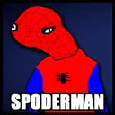 spoderman_thumbCopy