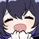 seele_ahh