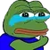 SADDEM