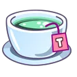 coffeeTea