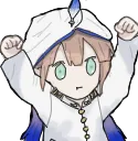 NemoCheer