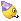 msn_party Discord Emoji