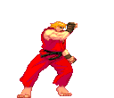 Ken5 Discord emoji