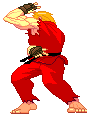 Ken9 Discord emoji